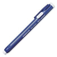 Staedtler Mars Plastic Stick Eraser
